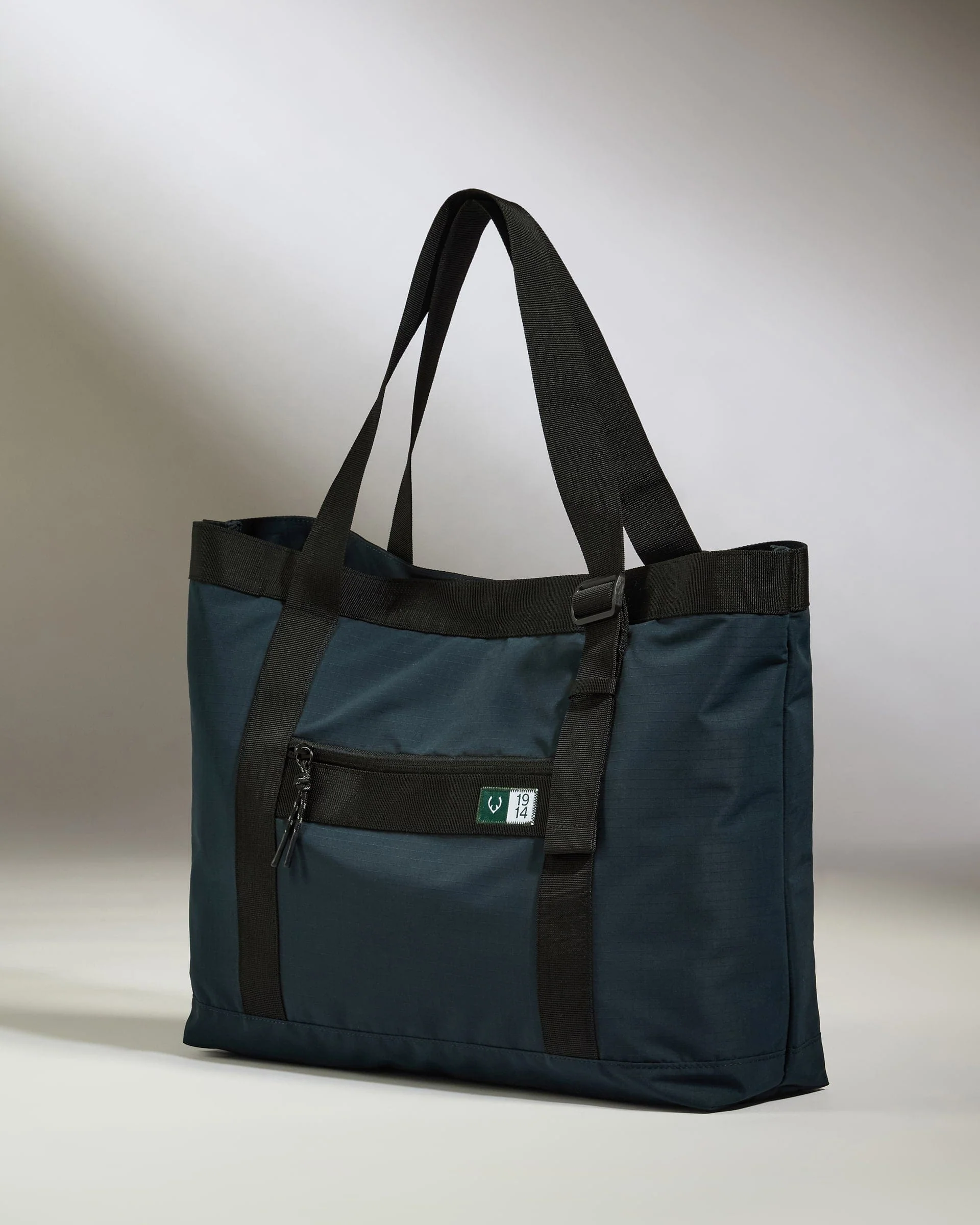 Laptop Bags